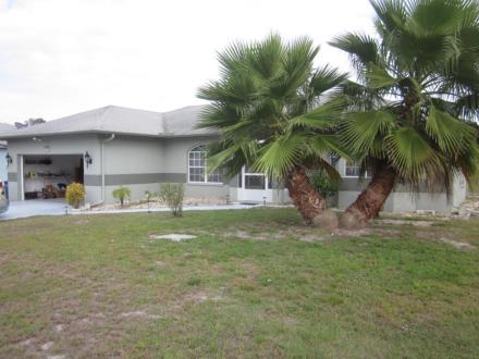 Front Photo
