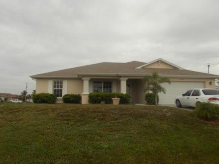 Front Photo