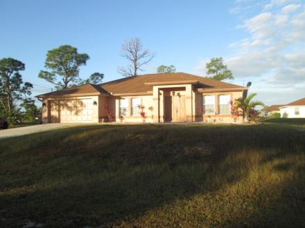 Front Photo