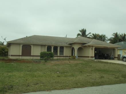 Front Photo