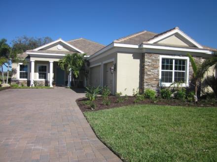 Front Photo