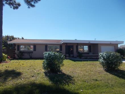 Front Photo