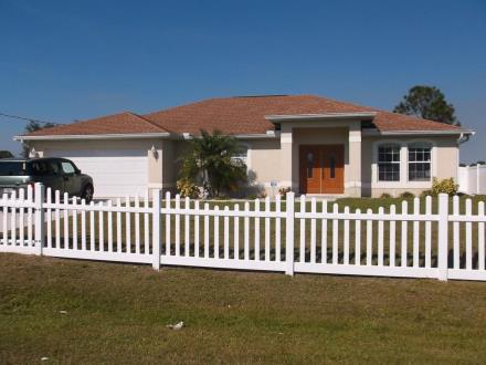Front Photo