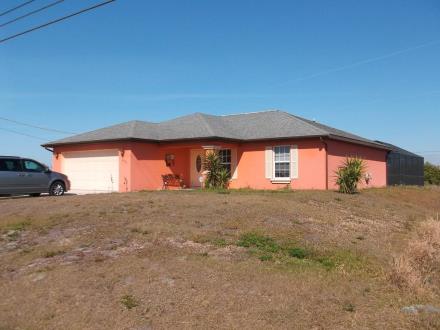 Front Photo