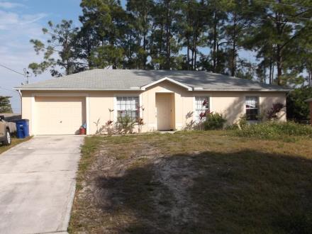 Front Photo