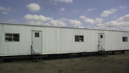 Front Photo