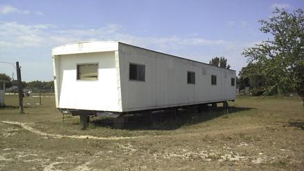 Front Photo