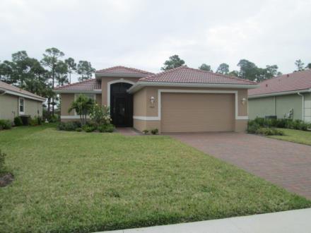 Front Photo
