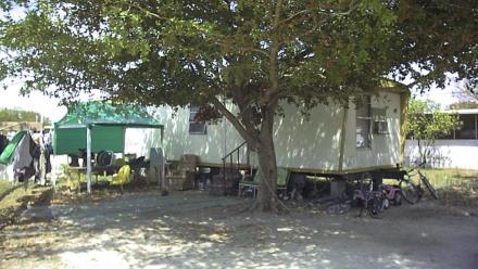 Front Photo