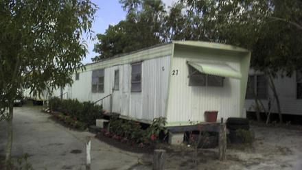 Front Photo