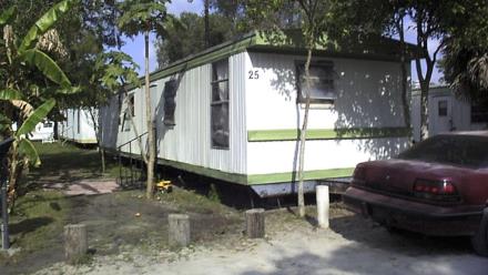 Front Photo