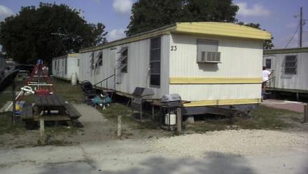 Front Photo