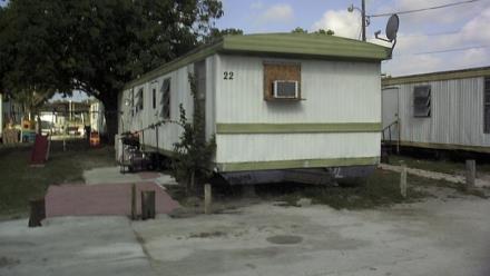 Front Photo