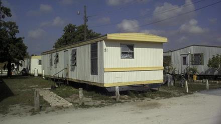 Front Photo