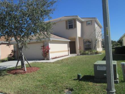 Front Photo