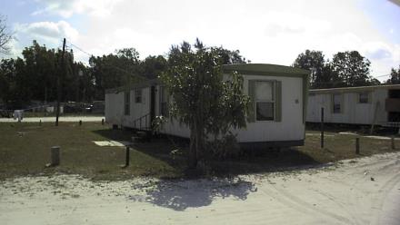Front Photo