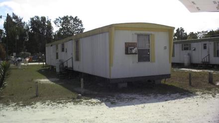Front Photo