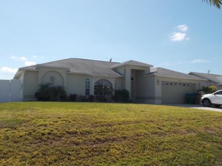 Front Photo