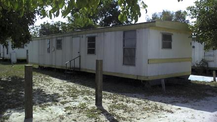 Front Photo