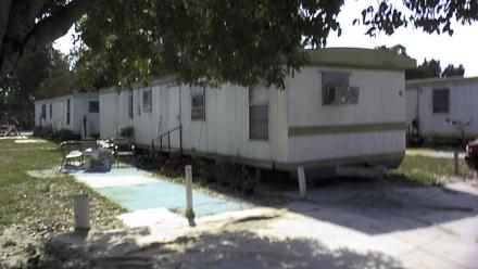Front Photo