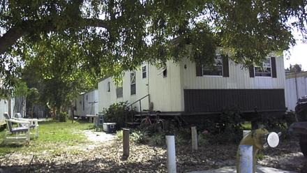 Front Photo