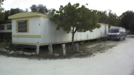 Front Photo