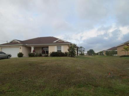 Front Photo