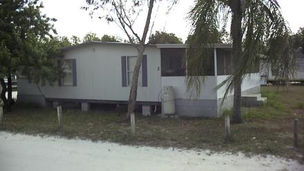 Front Photo