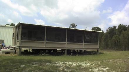 Front Photo
