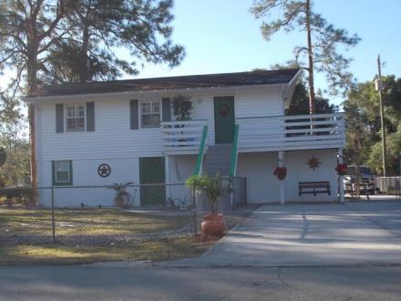 Front Photo