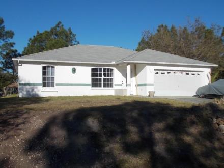 Front Photo