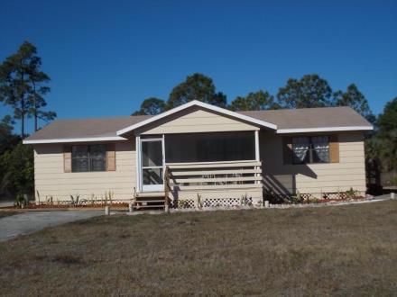 Front Photo