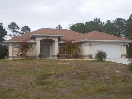 Front Photo