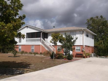 Front Photo