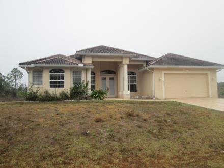 Front Photo