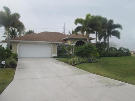 Front Photo