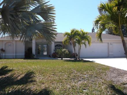 Front Photo