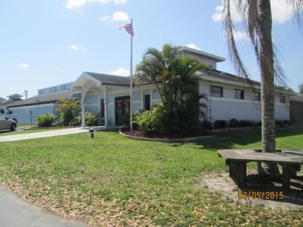 Front Photo