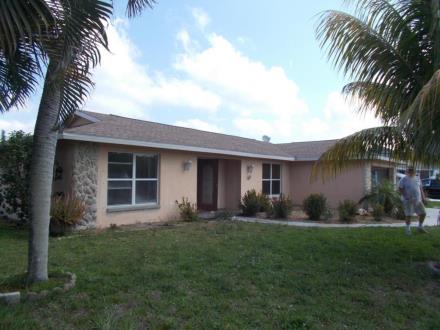 Front Photo