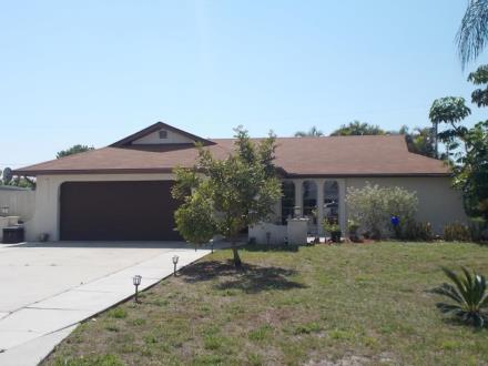 Front Photo