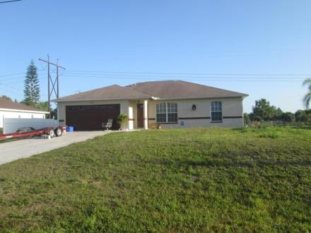 Front Photo