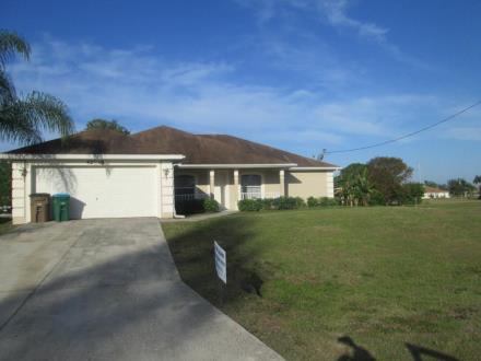 Front Photo