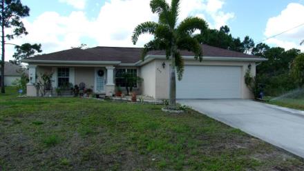 Front Photo