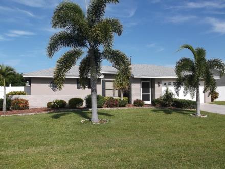 Front Photo