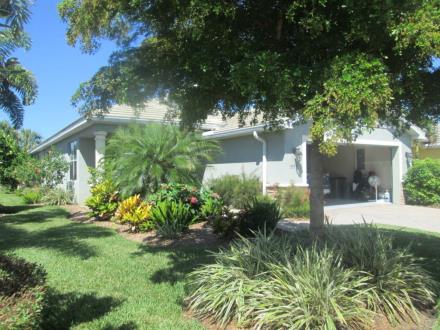 Front Photo