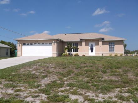 Front Photo