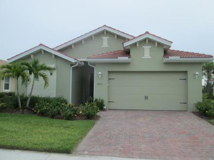 Front Photo