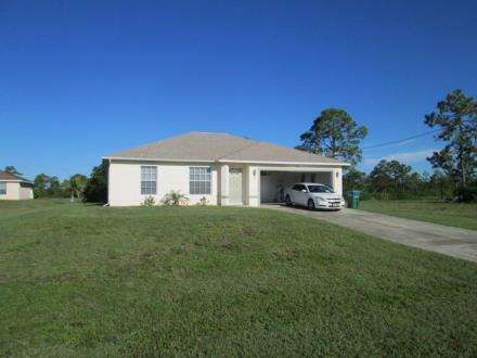 Front Photo