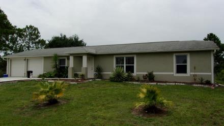 Front Photo