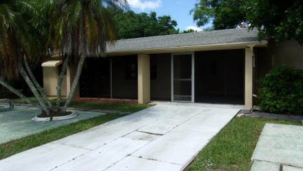 Front Photo